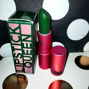 LIPSTICK QUEEN FROG PRINCE LIPSTICK